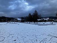 Valašské Meziříčí