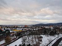 Chomutov