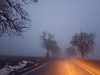Lukovany