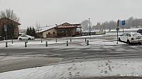 Jičín