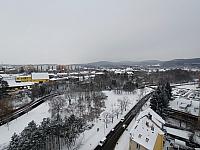 Chomutov