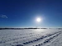 Chomutov