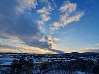 Chomutov