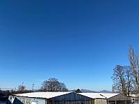 Bohušovice nad Ohří