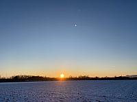 Bohušovice nad Ohří