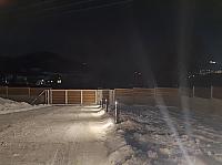 Rašovice u Klášterce nad Ohří