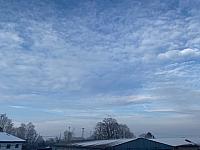 Bohušovice nad Ohří