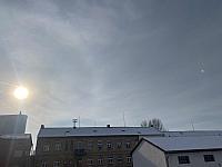 Bohušovice nad Ohří