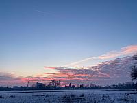 Bohušovice nad Ohří