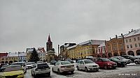 Jičín