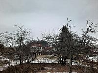 Olešná
