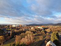 Chomutov