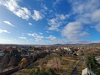 Chomutov