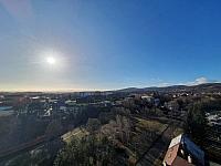 Chomutov