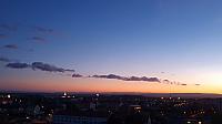 Chomutov