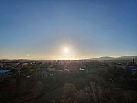 Chomutov