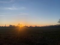 Bohušovice nad Ohří