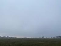 Bohušovice nad Ohří