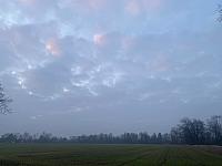 Bohušovice nad Ohří