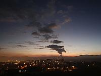 Chomutov