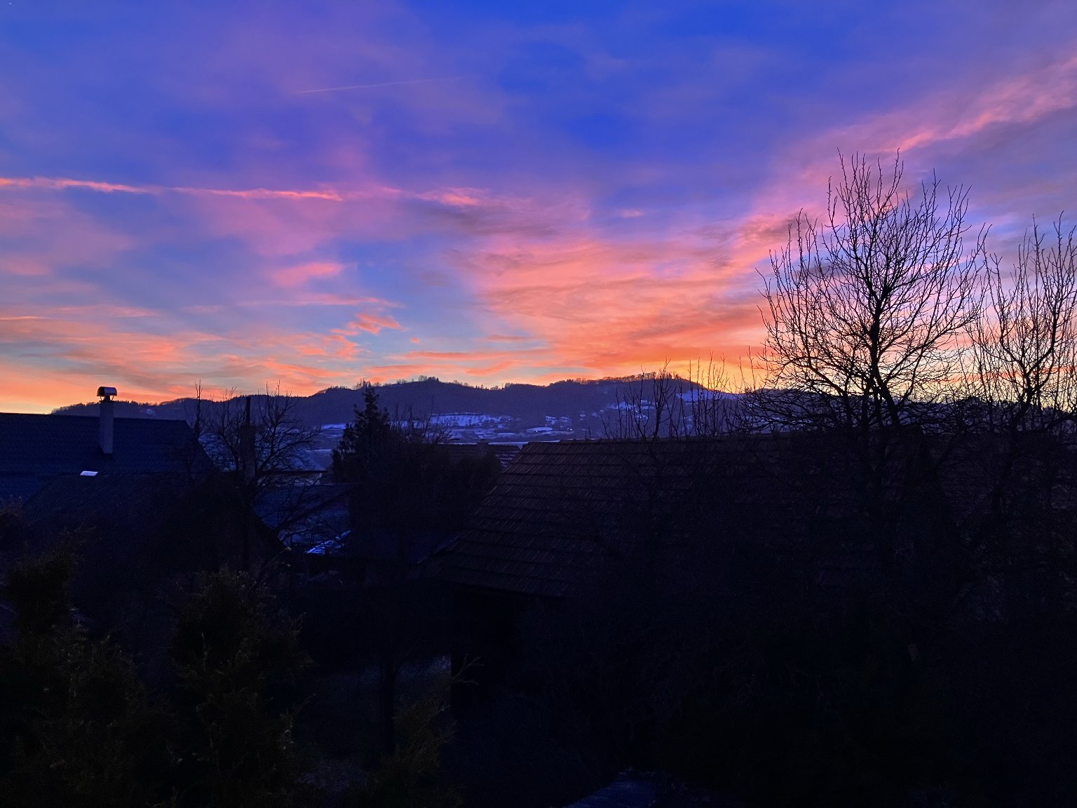 Valašské Meziříčí