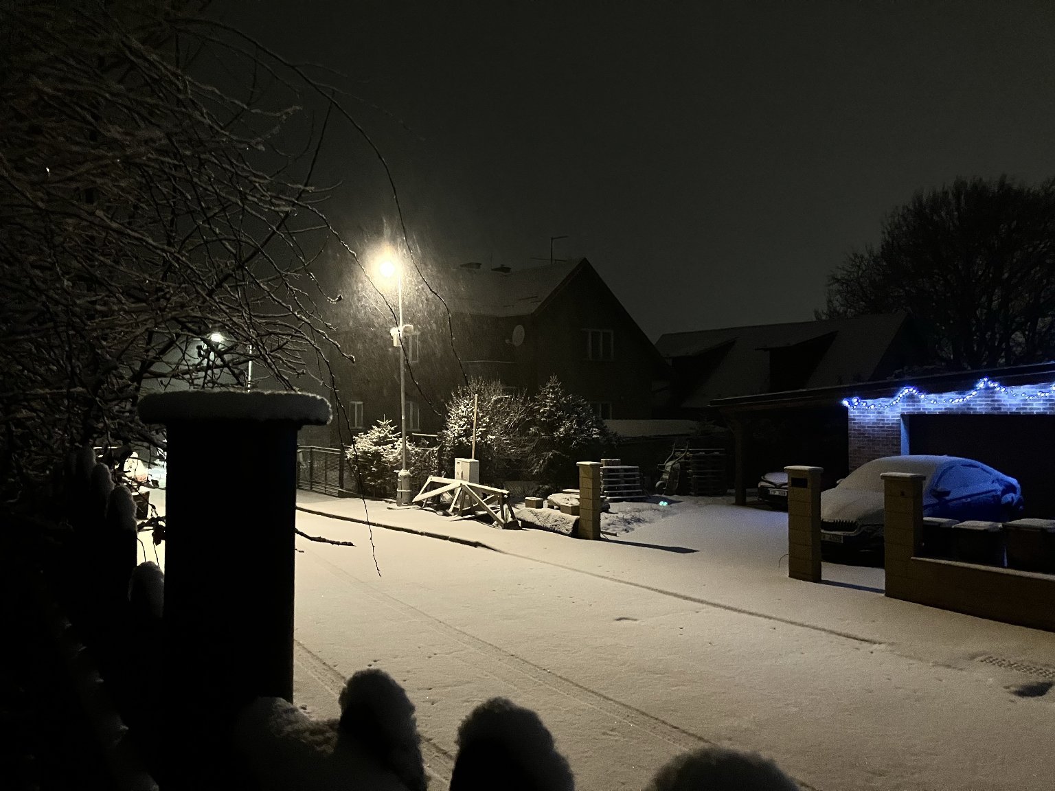 Valašské Meziříčí