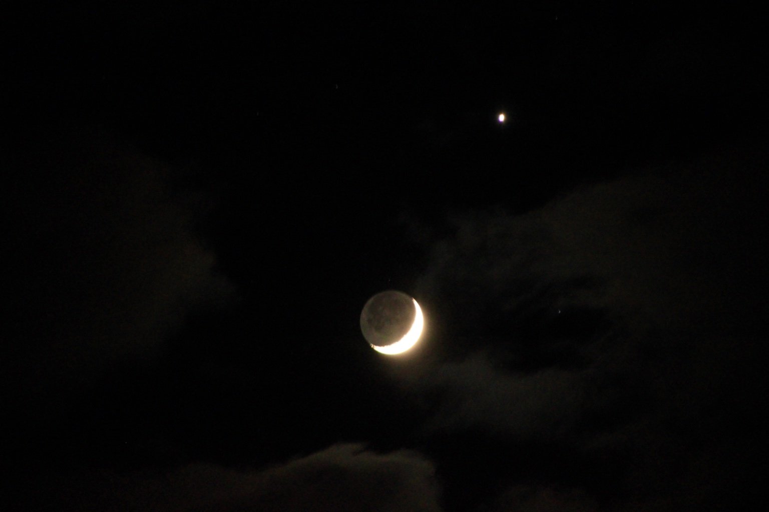 Hrnčiarovce nad Parnou