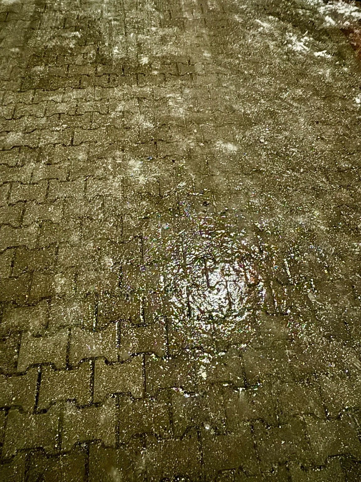 Hrnčiarovce nad Parnou