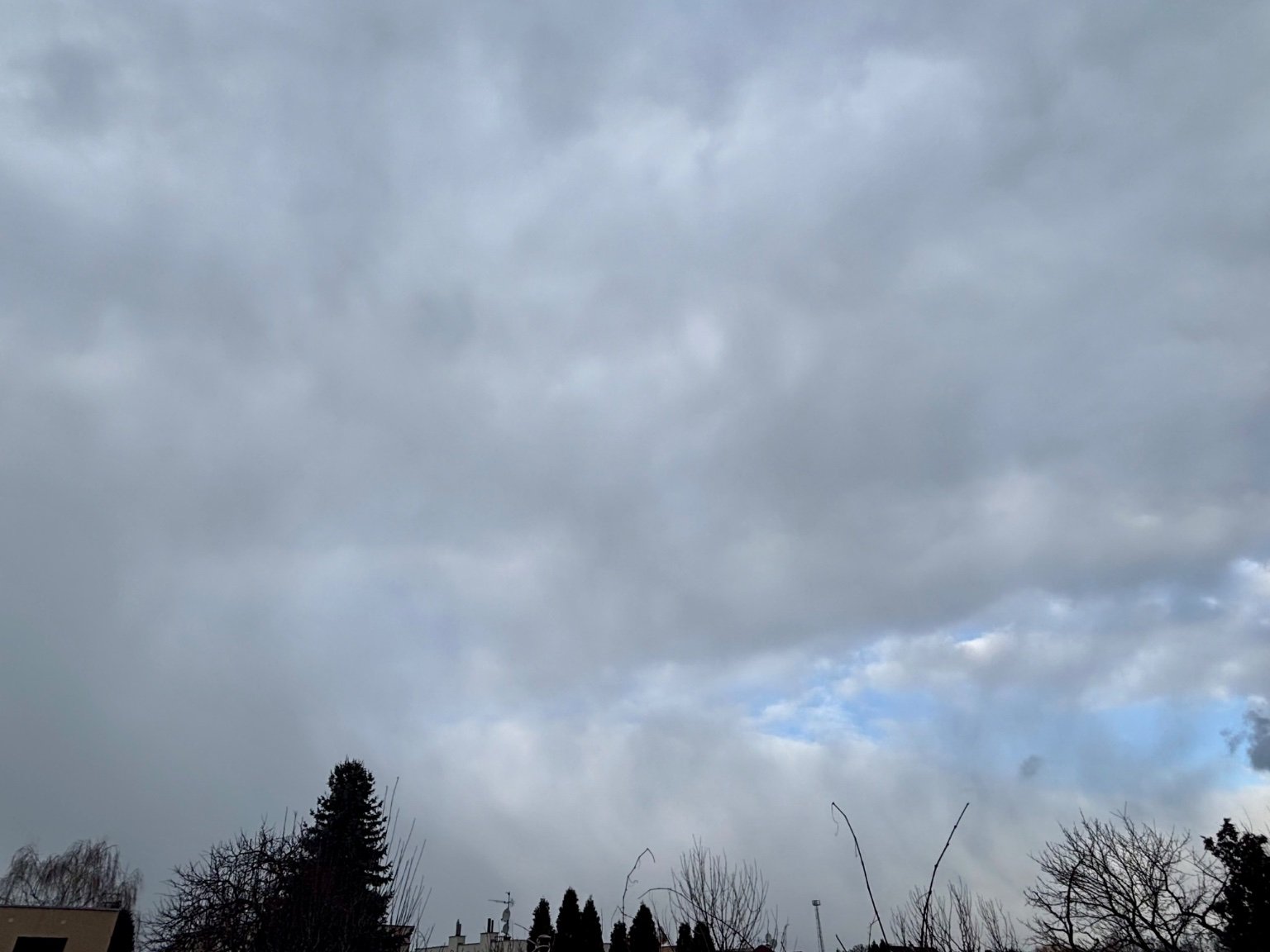 Hrnčiarovce nad Parnou