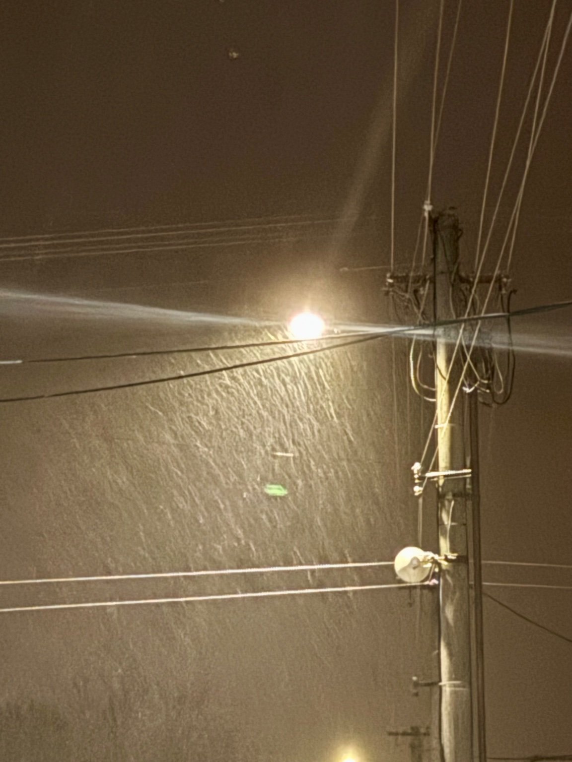 Hrnčiarovce nad Parnou