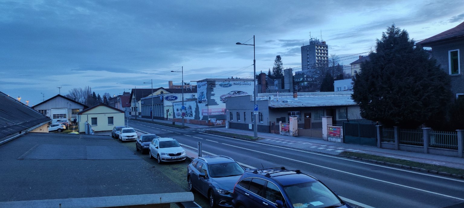 Předměstí-Opava-Janská