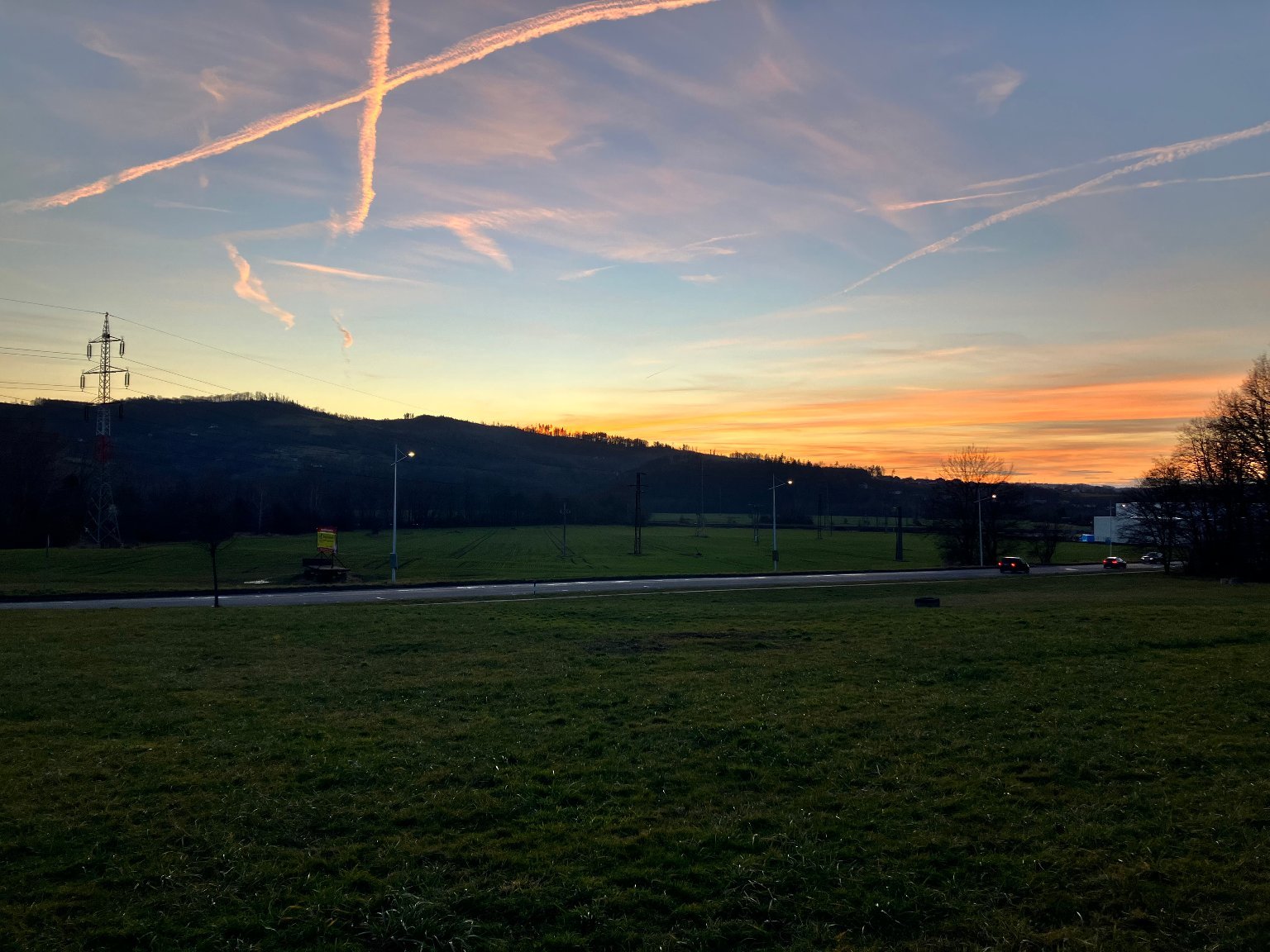 Valašské Meziříčí