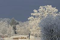 Hradec Králové - Třebeš