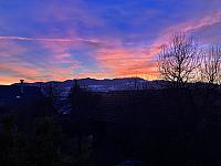 Valašské Meziříčí