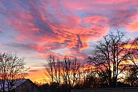 Hradec Králové - Třebeš