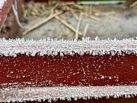 Hrnčiarovce nad Parnou