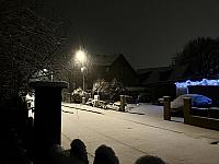 Valašské Meziříčí