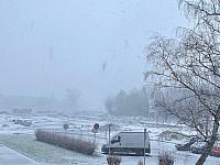 Hradec Králové - Třebeš