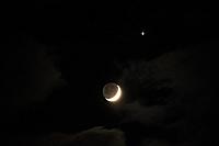 Hrnčiarovce nad Parnou