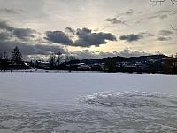 Valašské Meziříčí