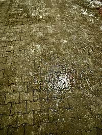 Hrnčiarovce nad Parnou