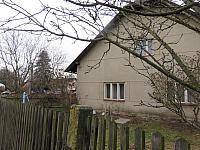 Třibřichy