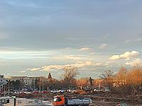 Hradec Králové - Třebeš