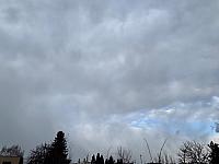 Hrnčiarovce nad Parnou