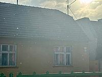 Hrnčiarovce nad Parnou