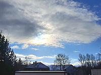 Hradec Králové - Třebeš