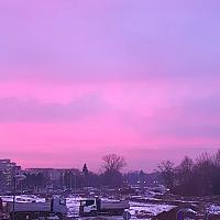 Hradec Králové - Třebeš