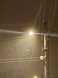 Hrnčiarovce nad Parnou