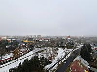 Chomutov