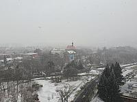 Chomutov